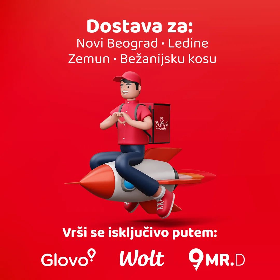 Newsletter image