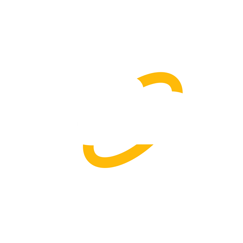 The Saint Pizzeria