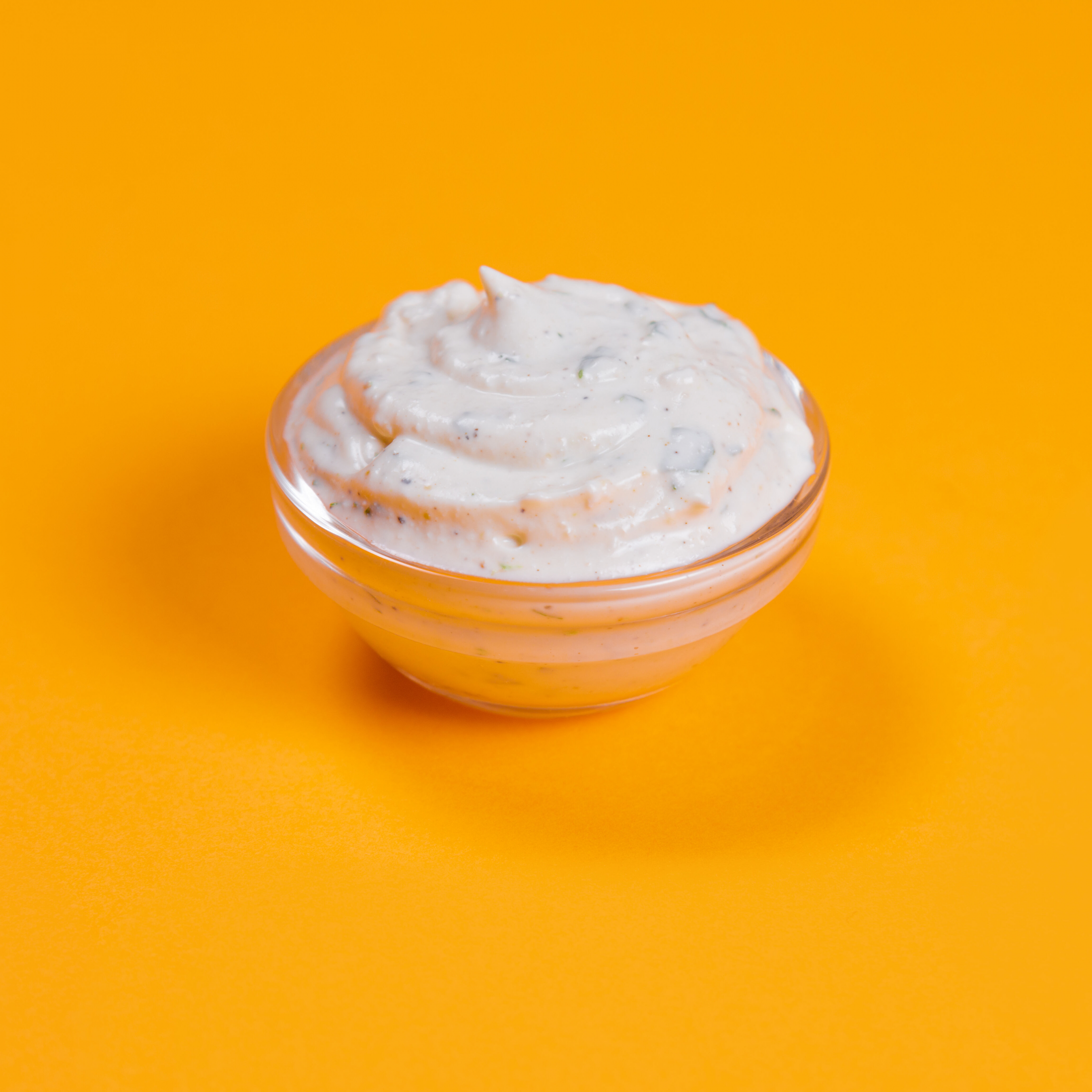 Ranch sauce | Saint Pizza