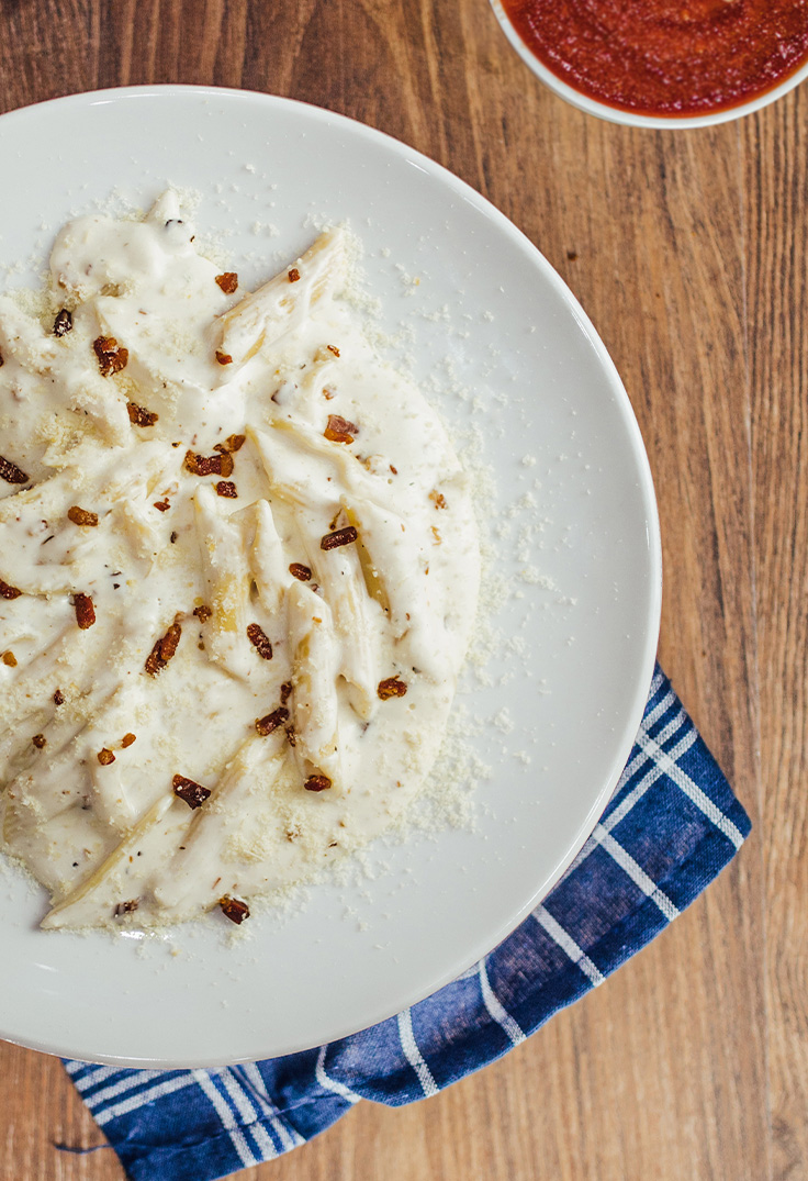 Carbonara