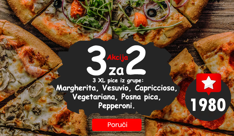 3 ZA 2 XL