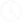09h - 02h