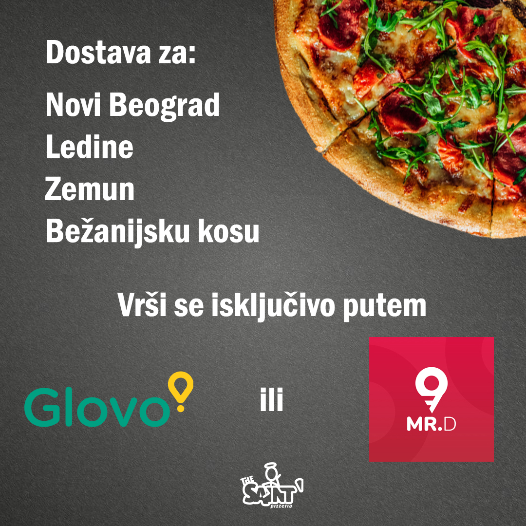 Advertisement popup