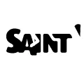 The Saint Pizzeria